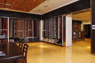Industry Series: Fabric Trend Insight